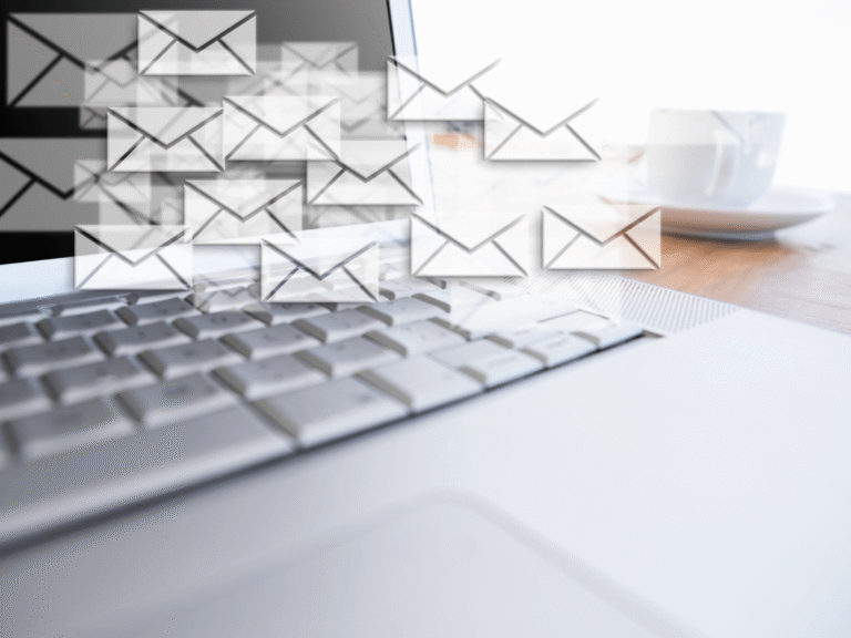 dogado Webmail