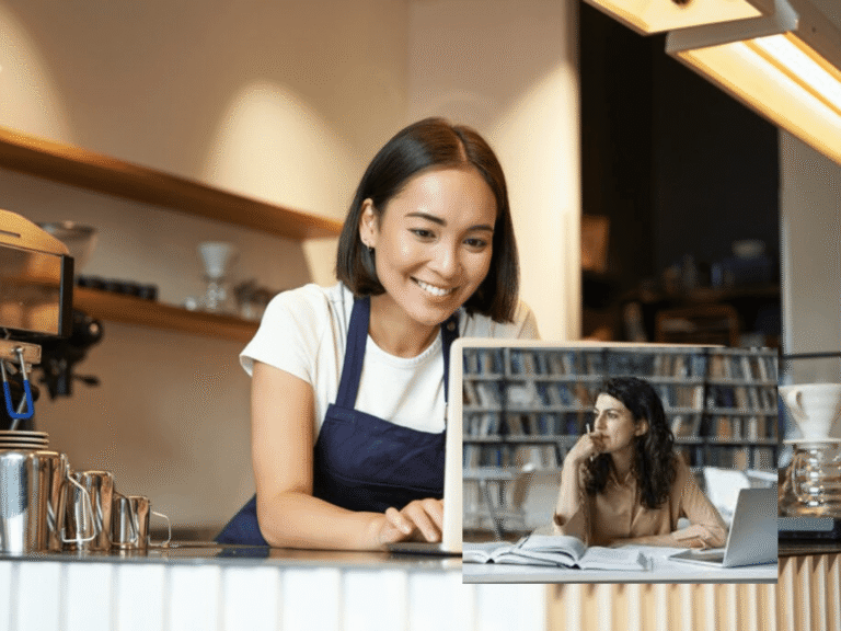 Midijob Nachteile für Arbeitnehmer