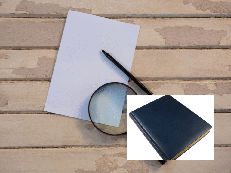 Lupa Gästebuch – Alles, was du wissen musst Lupa Gästebuch