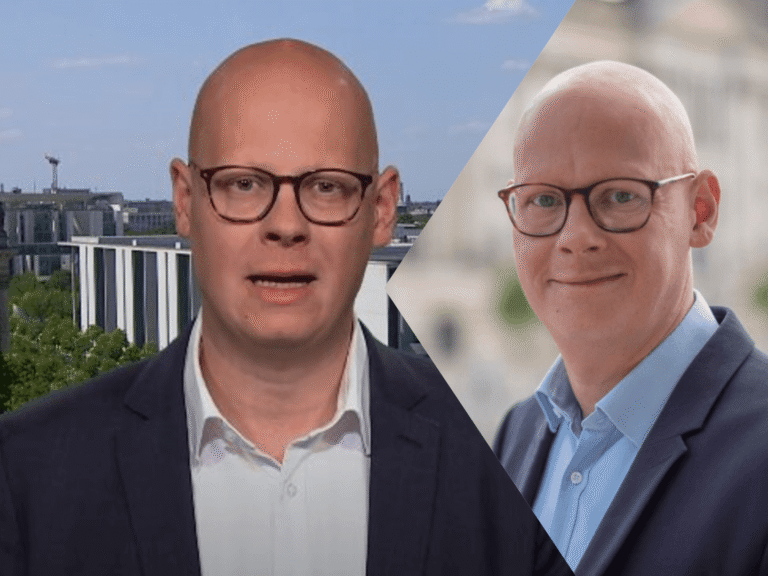 Matthias Deiß Krankheit
