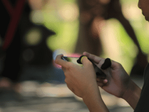 Beste Zeiten zum Farmen