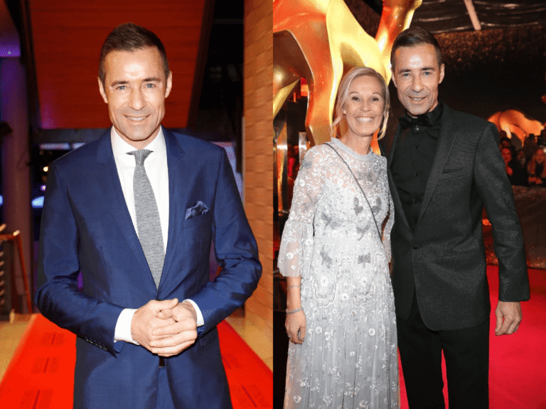 Marvin Pflaume: Wie er mit Orderize den Einzelhandel der Zukunft gestaltet Marvin Pflaume