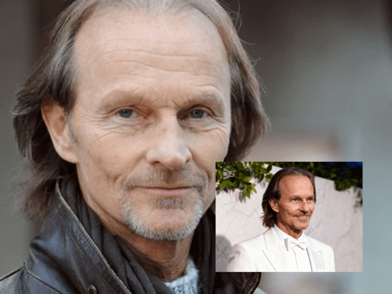 Dahoam is Dahoam Sascha tot aufgefunden