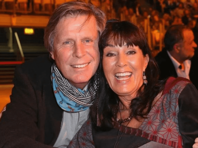 Claudia Smiatek – Alles, was du wirklich über sie wissen musst Claudia Smiatek