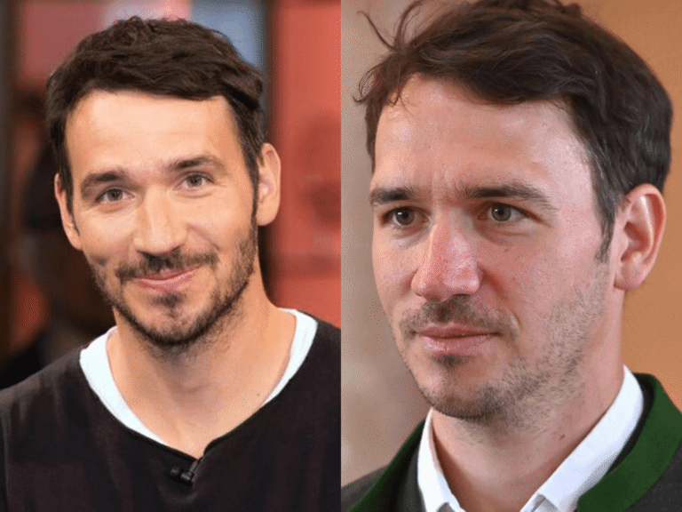 Felix Neureuther Krebserkrankung