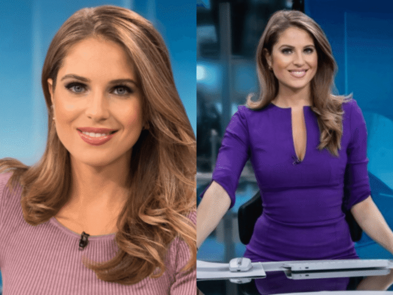 Fanny Fee Werther Strand – Alles, was du über den Trend wirklich wissen musst Fanny Fee Werther Strand