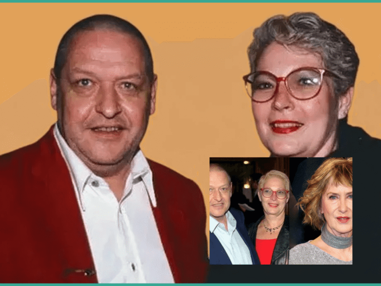 Bettina Freifrau von Leoprechting