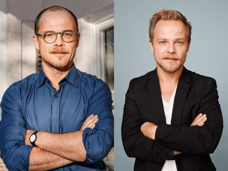 Matthias Koeberlin Krankheit