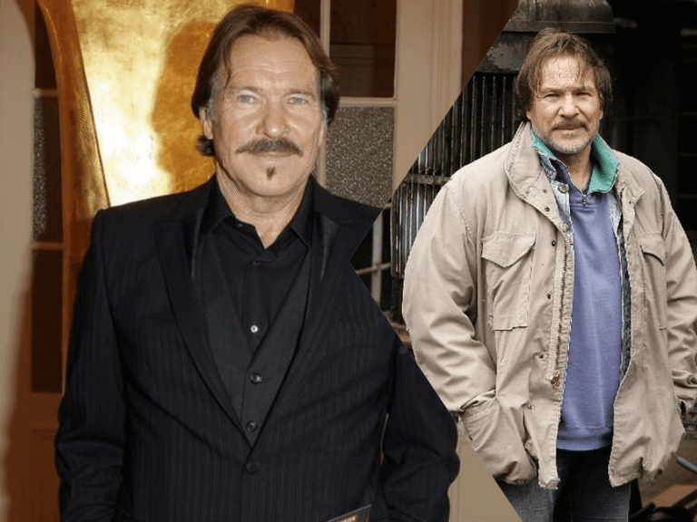 Götz George Bauchspeicheldrüsenkrebs: Die echte Wahrheit hinter den Online-Behauptungen Götz George Bauchspeicheldrüsenkrebs