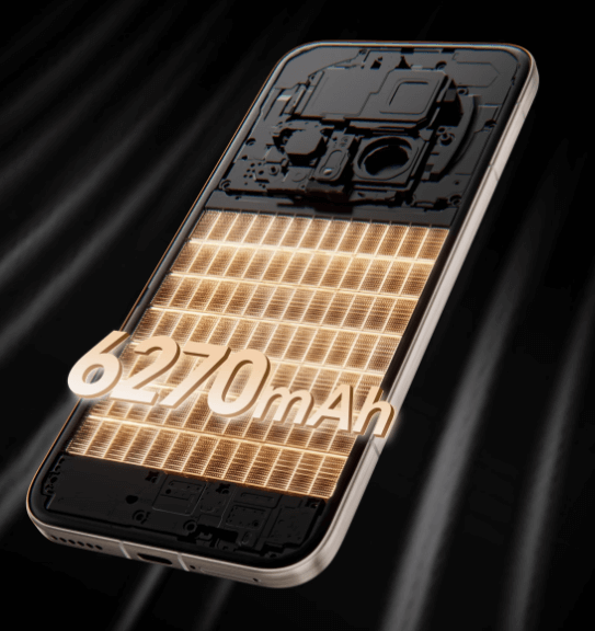 Wie können Sie die Akkulaufzeit Ihres Smartphones verlängern?