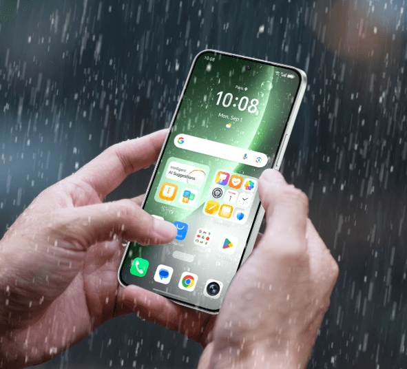 Top-Smartphone-Hacks zur Steigerung der täglichen Produktivität