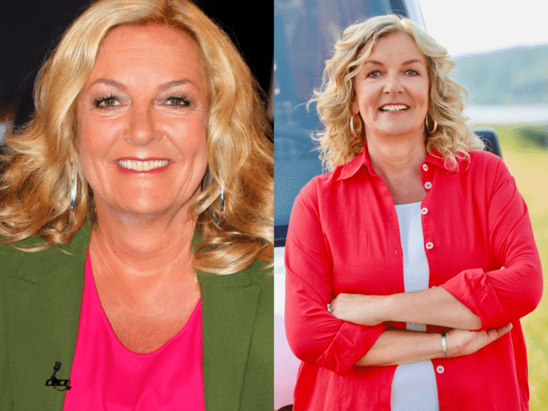 Udo Tietjen Beruf: Was ist über seinen beruflichen Werdegang öffentlich bekannt? Udo Tietjen Beruf