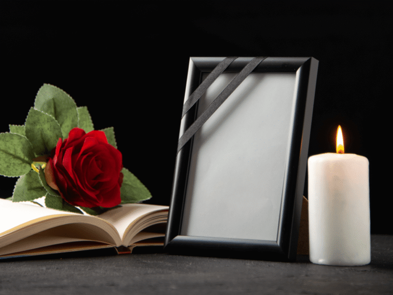 Todesanzeigen Flensburger Tageblatt – Aktuelle Informationen und sachliche Erklärung Todesanzeigen Flensburger Tageblatt