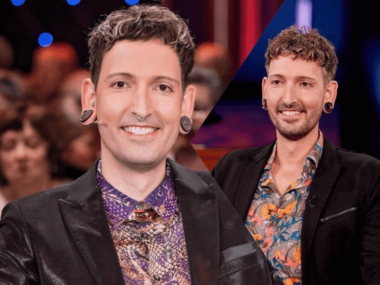 Fabian Kahl Todesursache