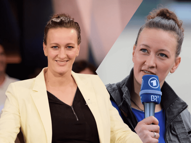 Almuth Schult Ehemann Bilder