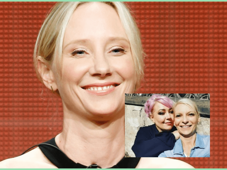 Eileen Schindler verstorben