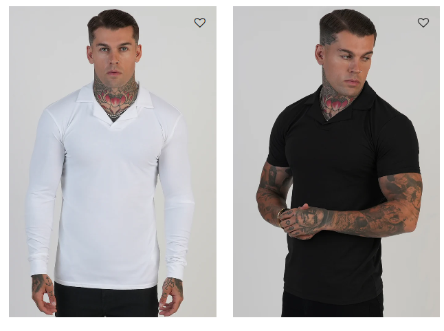 Sportlicher Streetstyle als moderner Alltagsbegleiter