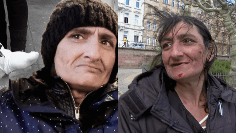 alicia hartes deutschland gestorben