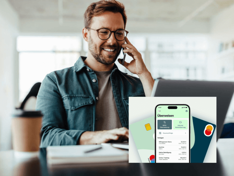 fyrsT login – Einfach erklärt und offiziell korrekt! fyrst login