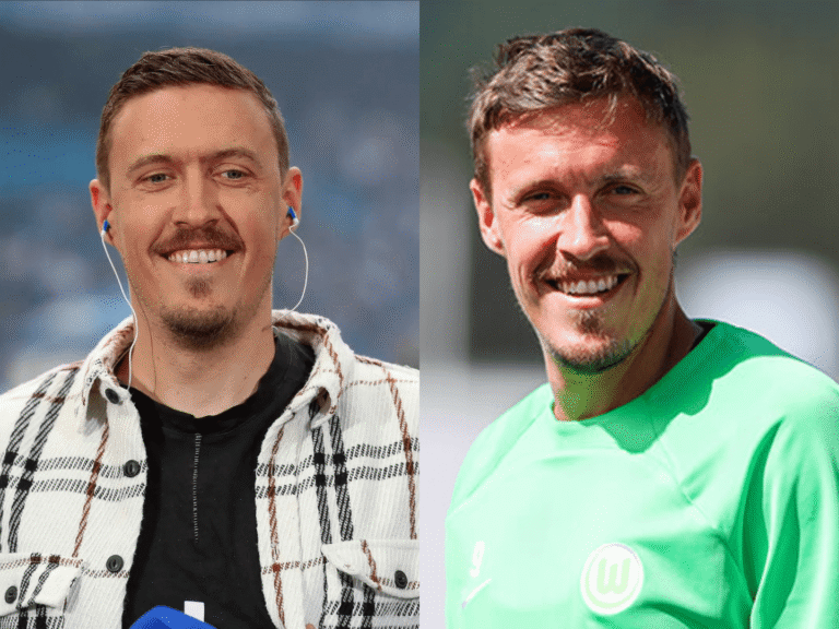 Max Kruse Vermögen: Was ist über sein Geld und seine Innenhagen bekannt? max kruse vermögen