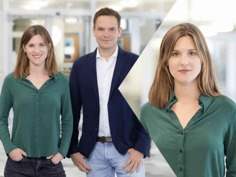 Sophie von der Tann Partnerin – Was ist offiziell bekannt? sophie von der tann partner