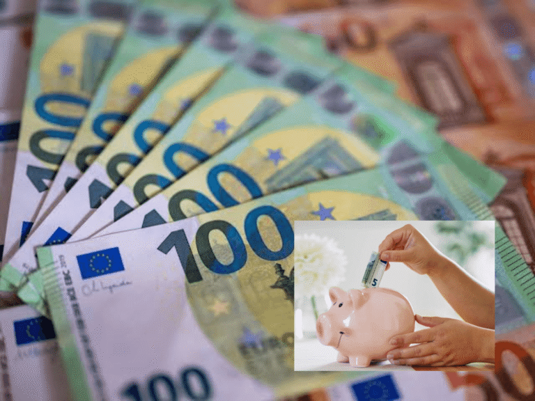 Kindergeld 2026 Auszahlungstermine: Alle Termine im Überblick? kindergeld 2026 auszahlungstermine